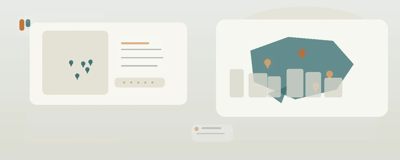 Social Media Packages vs Custom Retainers: Which Model Fits Your Business? - Book a strategy call if you want the pricing model matched to the real scope