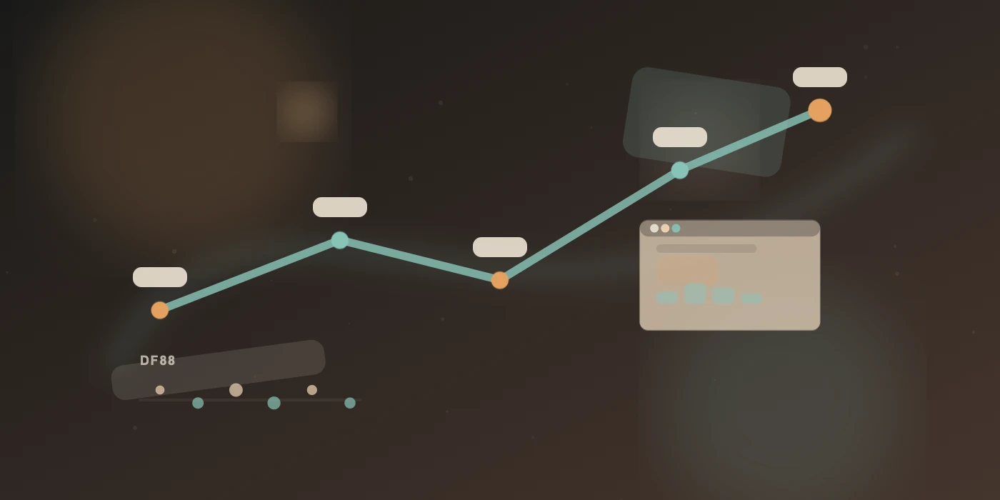Technical reliability is a multiplier, not a luxury image for Startup SEO Priorities When Budget and Team Size Are Limited