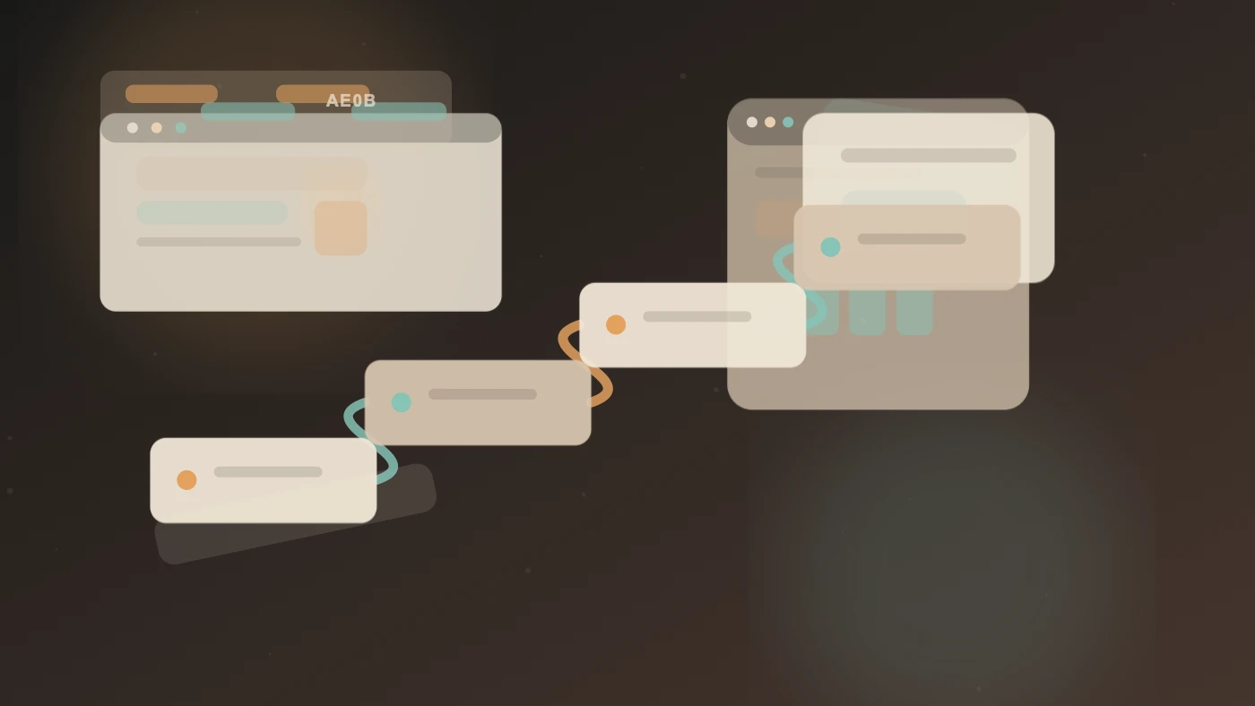 Measure what helps pipeline, not just what looks impressive image for Startup SEO Priorities When Budget and Team Size Are Limited