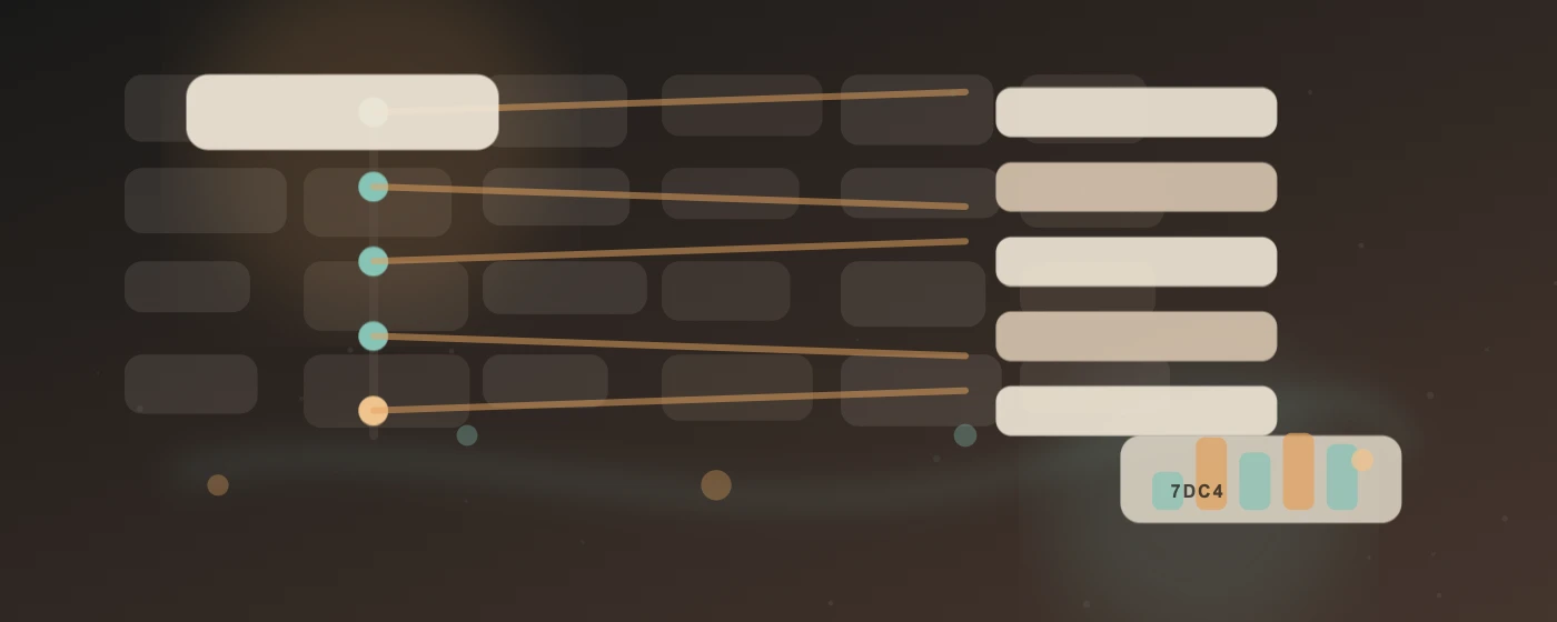 Know what to postpone image for Startup SEO Priorities When Budget and Team Size Are Limited