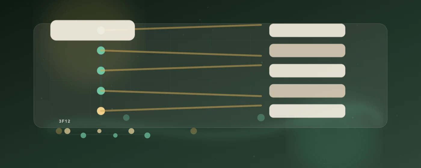 Search Console usually shows the trap before revenue reporting does image for The 12-Month Content Trap: Why Volume Without Expertise Is Killing Your SEO