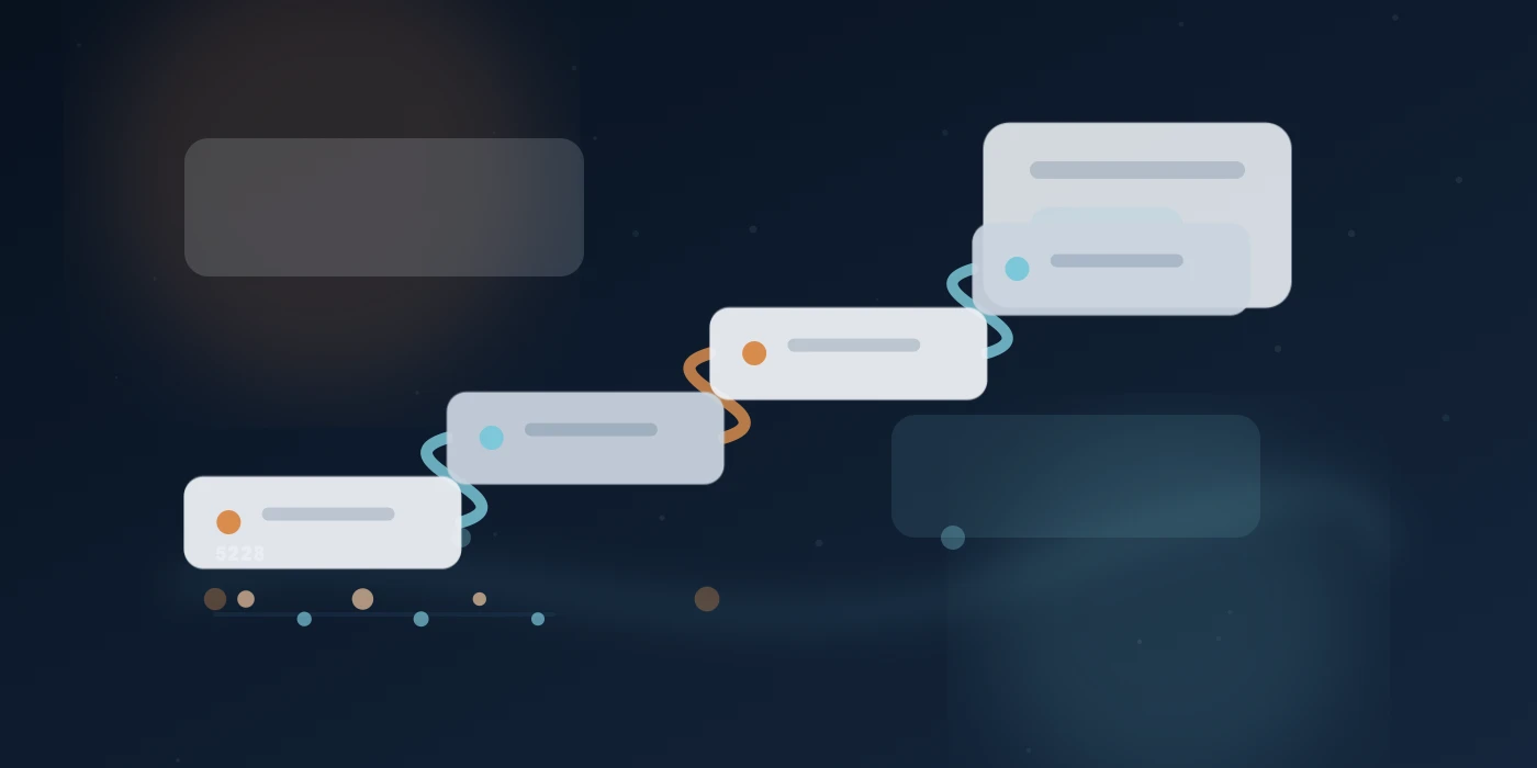 What 'cookieless' attribution actually means for SEO image for The 2026 Guide to 'Cookieless' SEO Lead Attribution