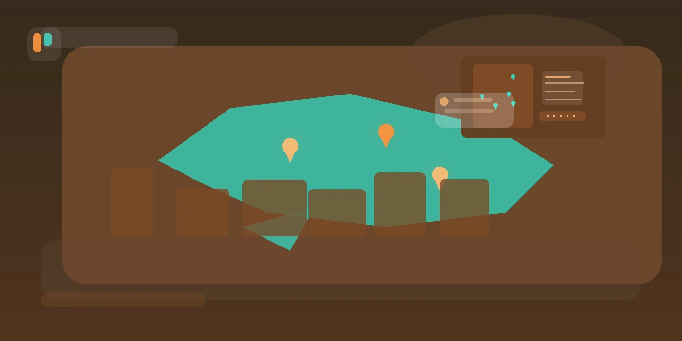 The 2026 Guide to Dominating Local SEO in Johannesburg and Cape Town - Why local SEO in these cities is more competitive now