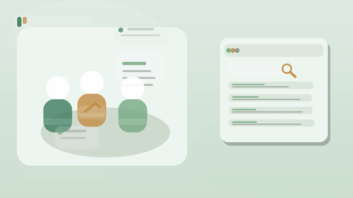 The 2026 Guide to Dominating Local SEO in Johannesburg and Cape Town - What a stronger city-level strategy looks like