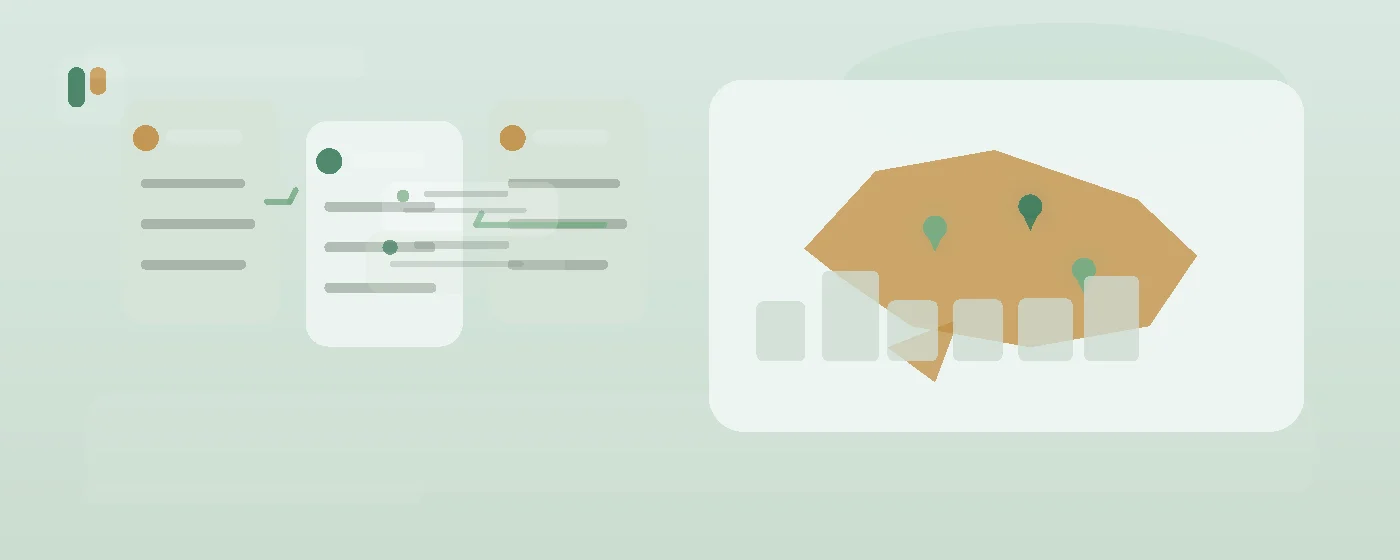 The 2026 Guide to Dominating Local SEO in Johannesburg and Cape Town - Book a strategy call if you want the local search system tightened properly