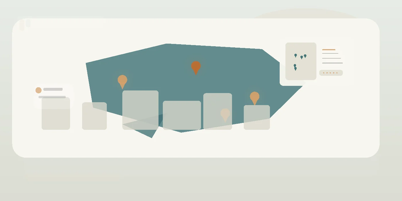 The 2026 Guide to International SEO for South African Agencies Scaling Abroad - International SEO is not just technical tagging