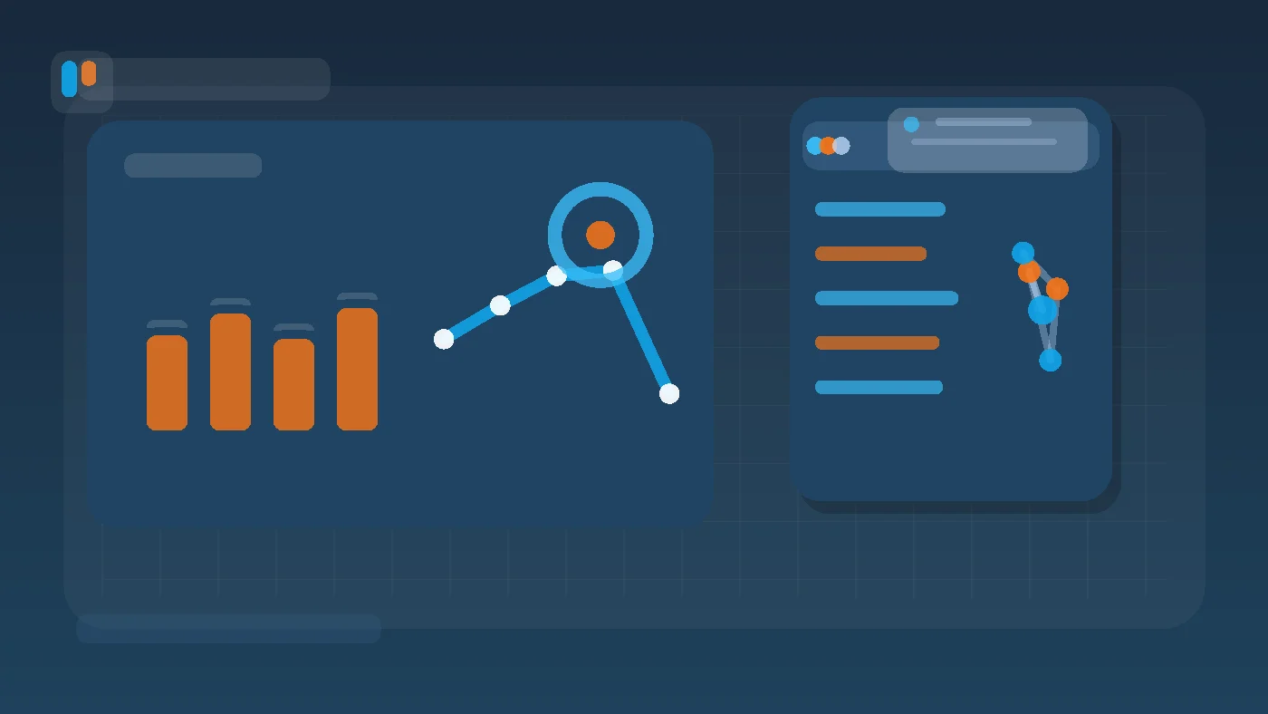 The 2026 Guide to International SEO for South African Agencies Scaling Abroad - Why local SEO still matters even when going international