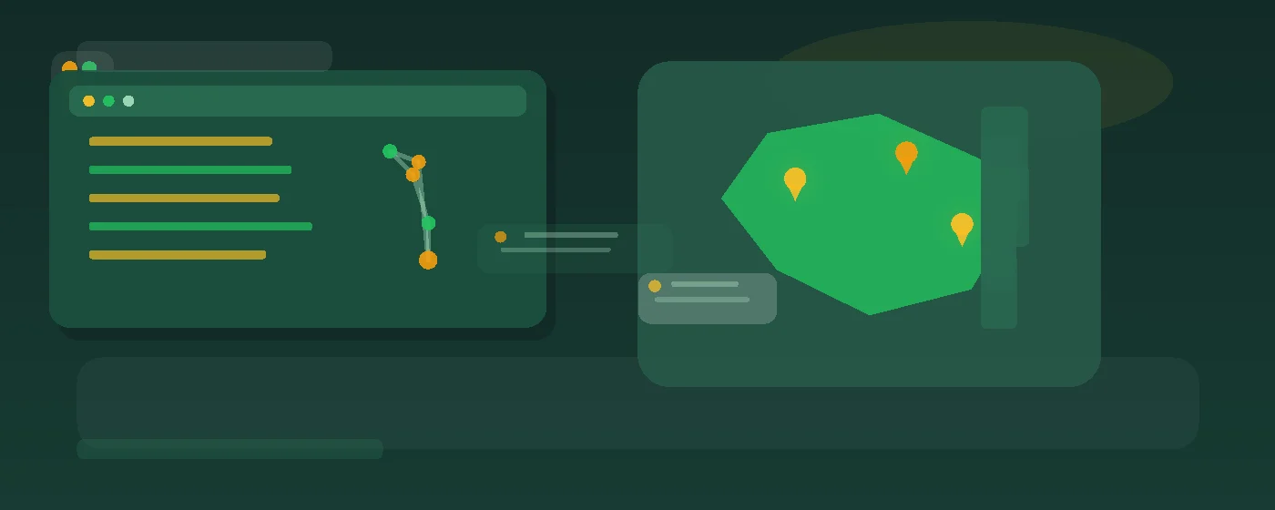 The 2026 Guide to International SEO for South African Agencies Scaling Abroad - Book a strategy call if you want the expansion plan structured properly