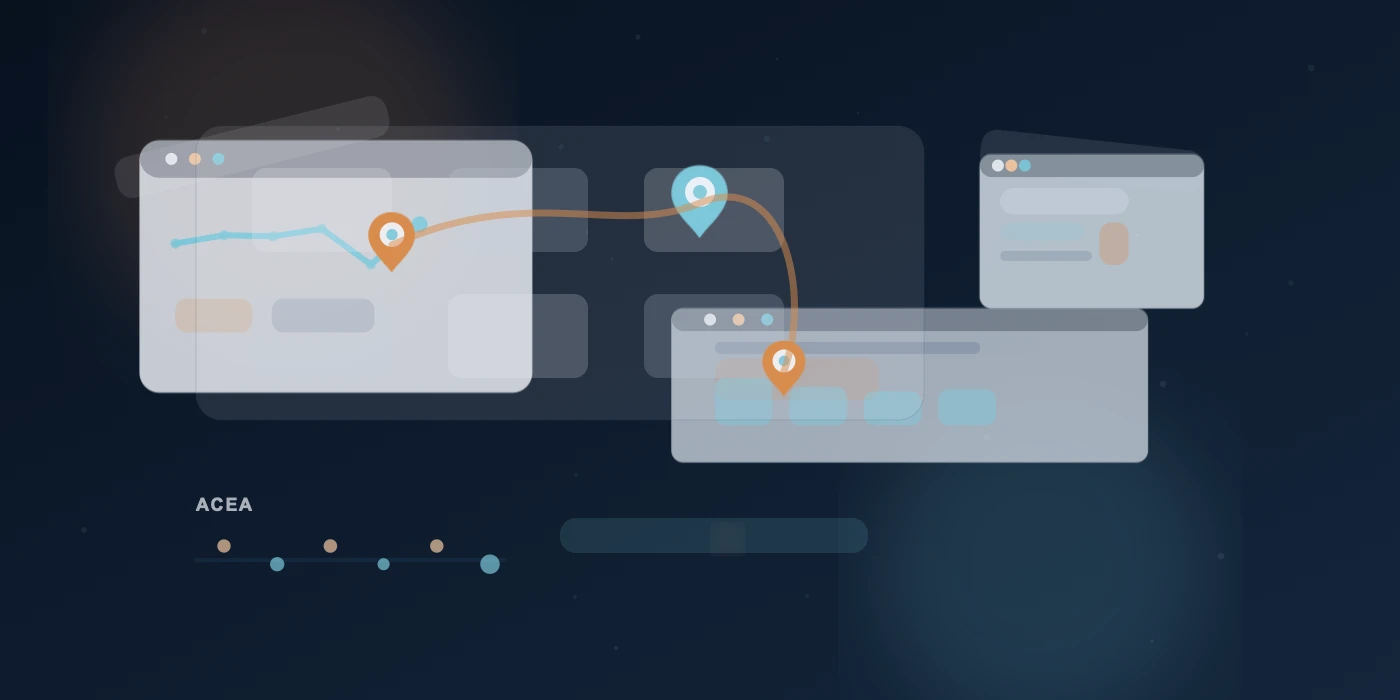 What 'search everywhere' actually means in 2026 image for The 2026 Guide to 'Search Everywhere': Discovery Beyond the Google Box