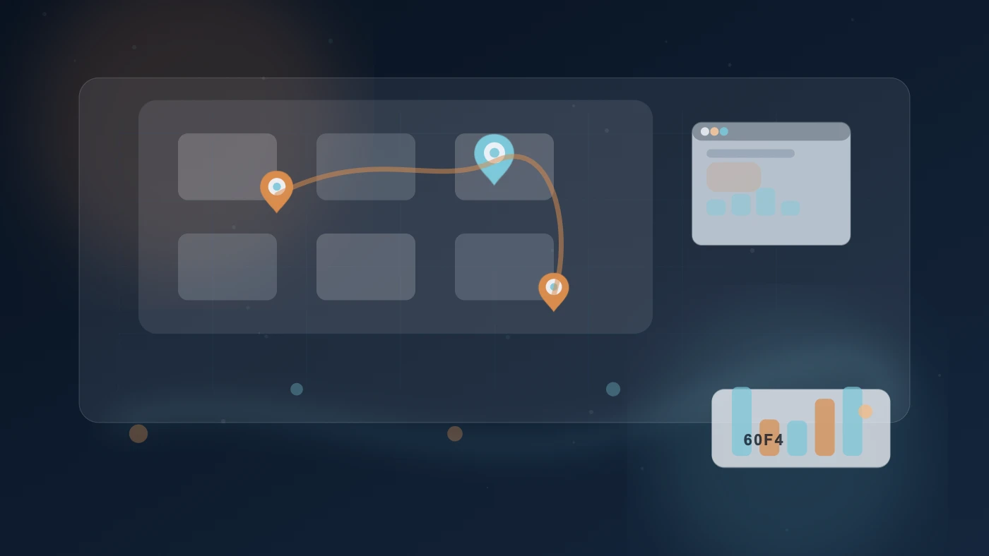 Search Console should now sit closer to strategy, not just reporting image for The 2026 Guide to 'Search Everywhere': Discovery Beyond the Google Box