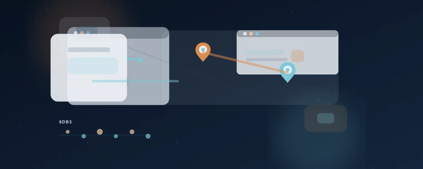 The main mistakes businesses make with search everywhere image for The 2026 Guide to 'Search Everywhere': Discovery Beyond the Google Box