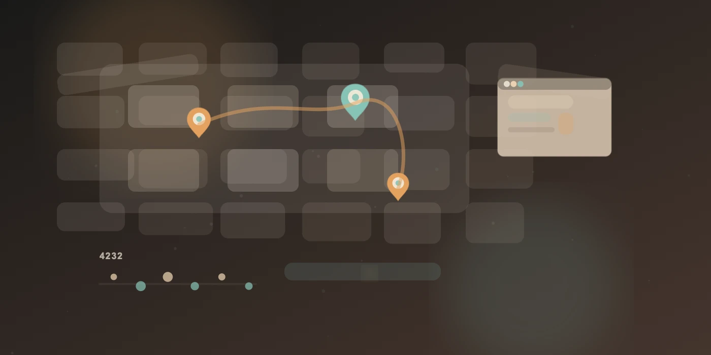 Reviews are not the same kind of ranking factor everywhere image for The 2026 Guide to 'Trust Signals': Why Reviews Are Now a Core Ranking Factor