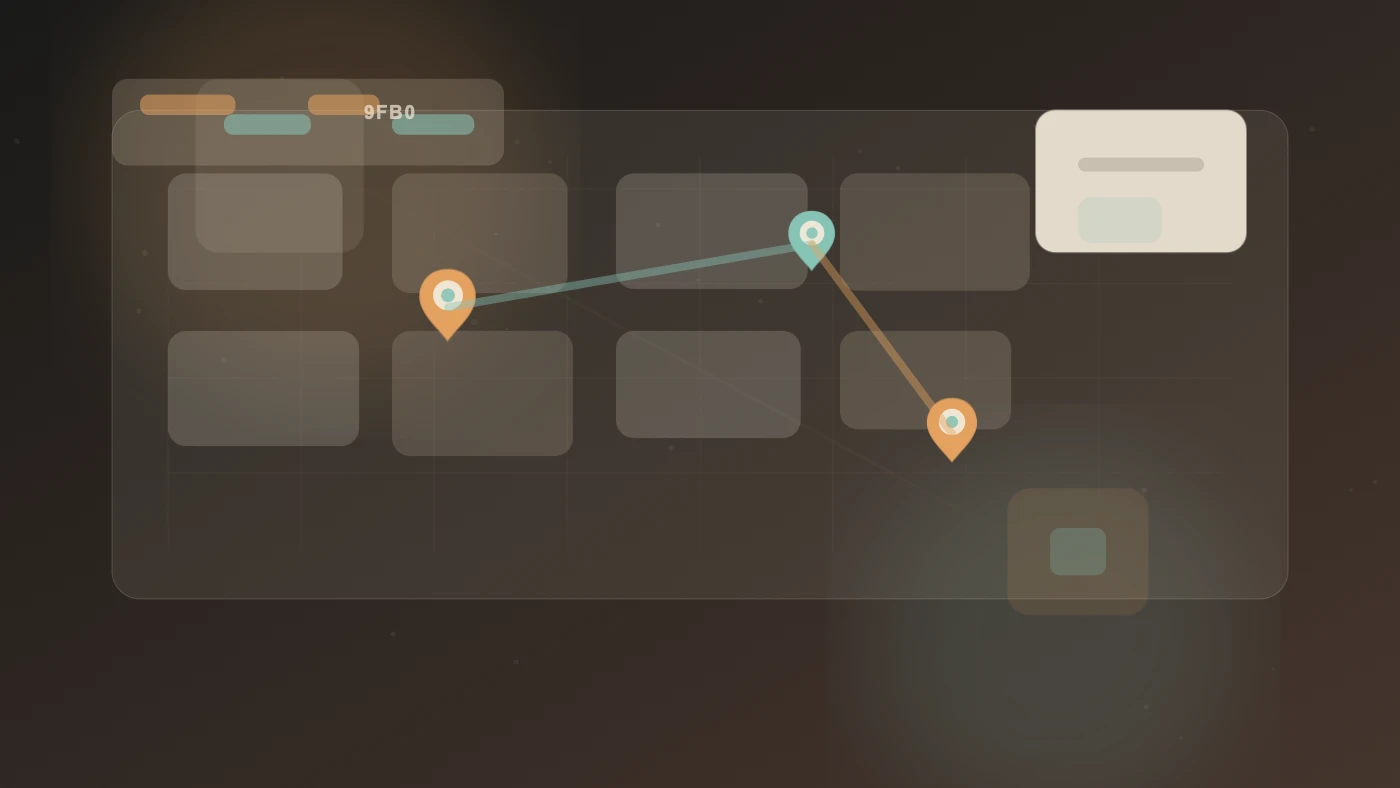 What trust signals really mean in 2026 image for The 2026 Guide to 'Trust Signals': Why Reviews Are Now a Core Ranking Factor