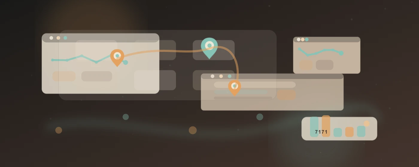 Where reviews matter most image for The 2026 Guide to 'Trust Signals': Why Reviews Are Now a Core Ranking Factor