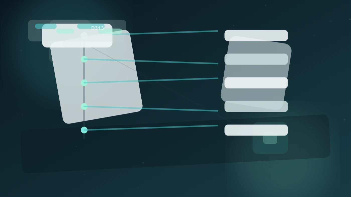How to decide which pages deserve a 90-day review image for The 3-Month Freshness Rule: Why Outdated Content Is Killing Your Search Authority