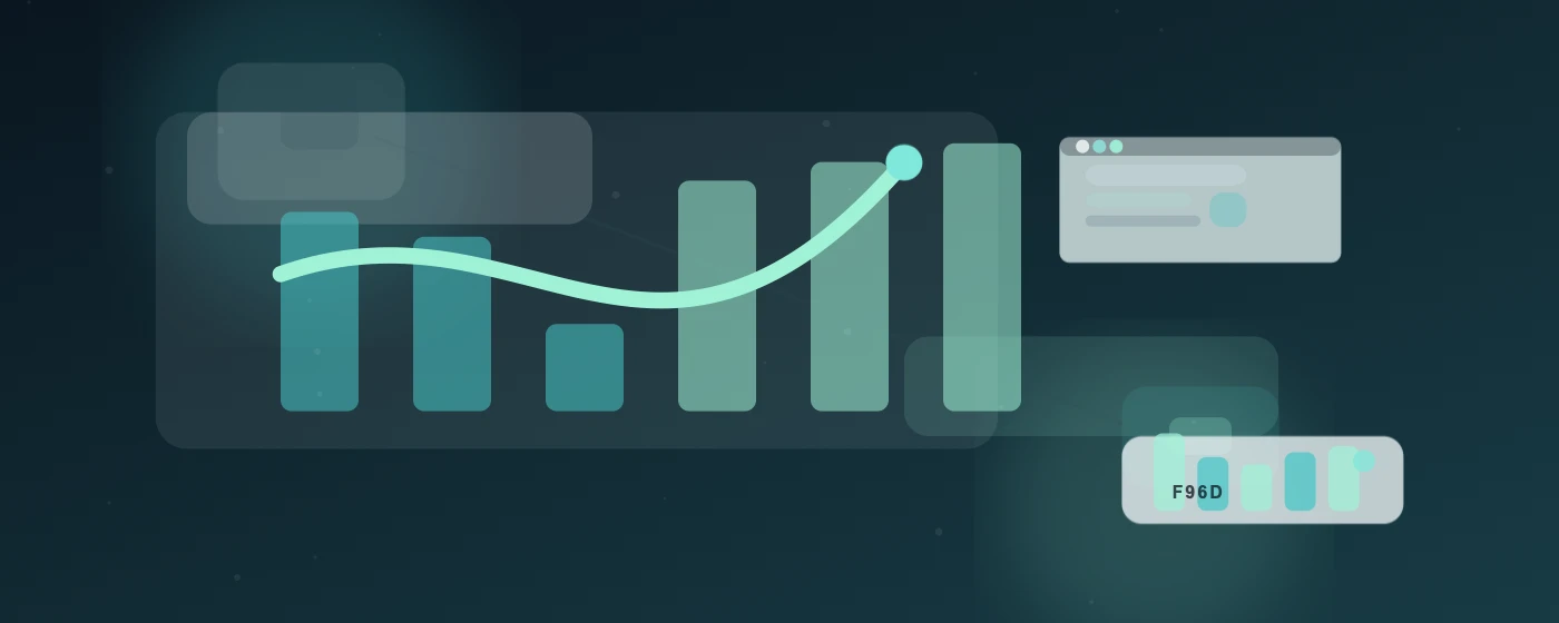 Book a strategy call if your content is aging faster than your rankings report shows image for The 3-Month Freshness Rule: Why Outdated Content Is Killing Your Search Authority