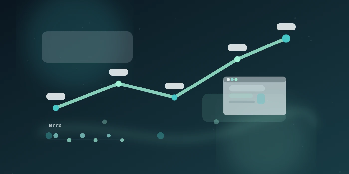 Why case studies are stronger than generic proof pages image for The Case Study SEO Framework: Turning Client Wins into Search Visibility