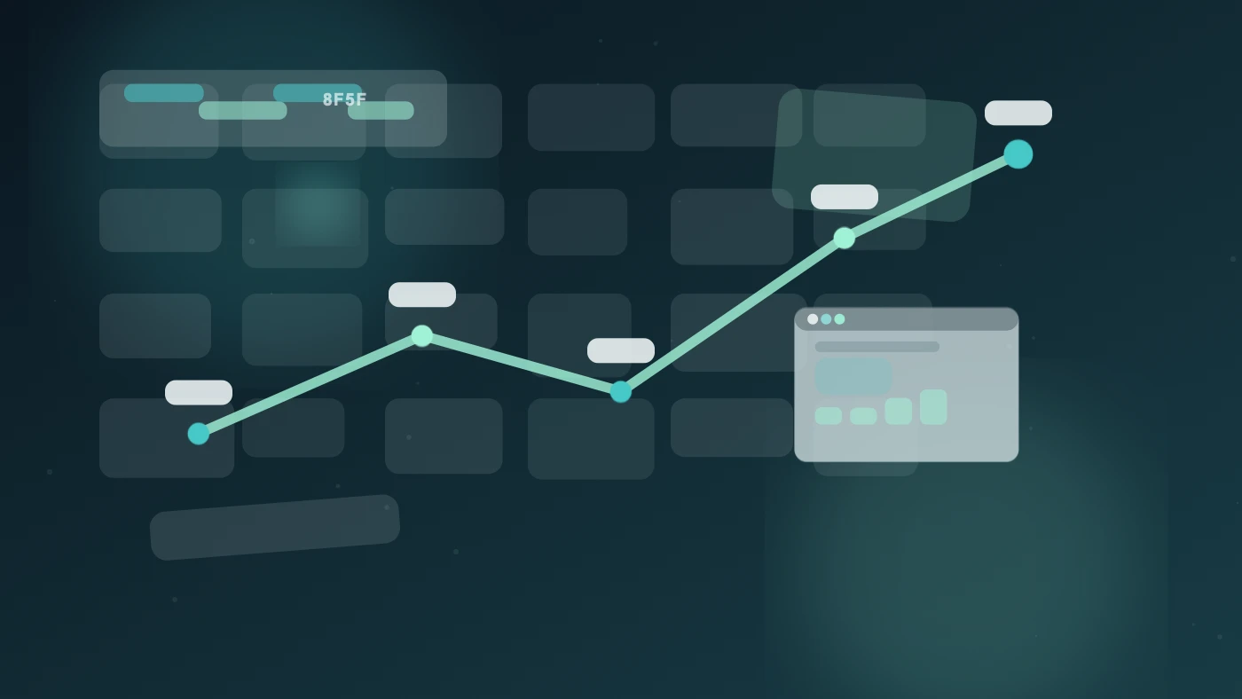 The framework: turn one client win into a search-ready asset image for The Case Study SEO Framework: Turning Client Wins into Search Visibility