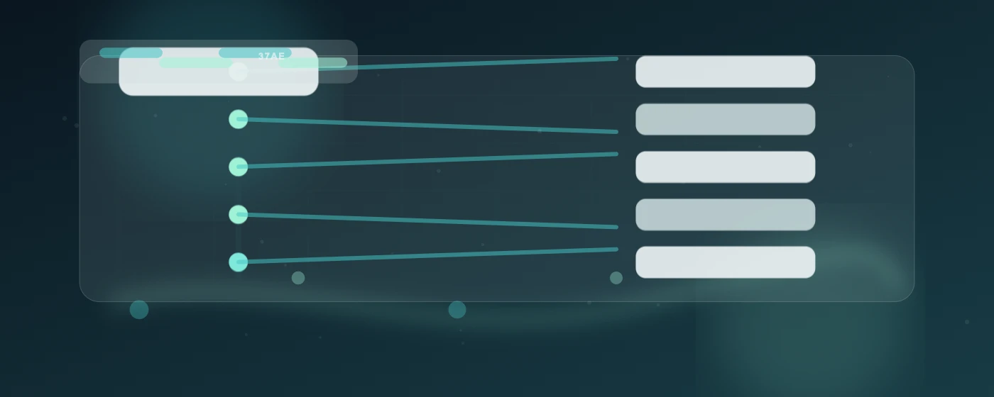 Where case studies fit in the SEO architecture image for The Case Study SEO Framework: Turning Client Wins into Search Visibility