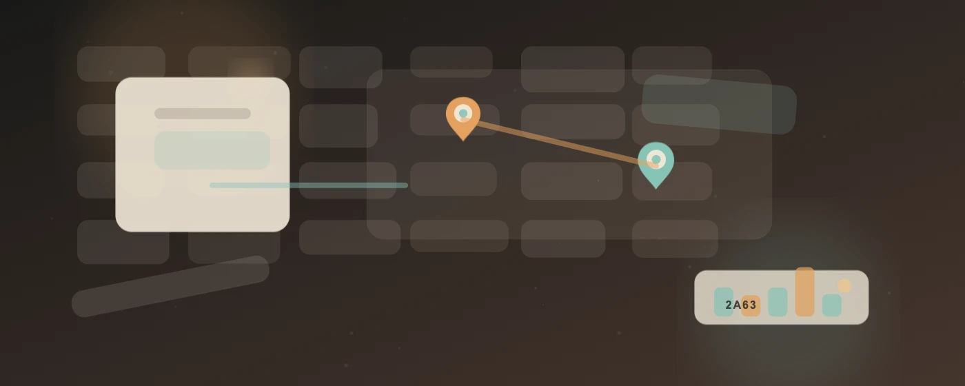 What this means for budgets and expectations image for The Death of the 'Ten Blue Links': What it Means for SA Small Business SEO