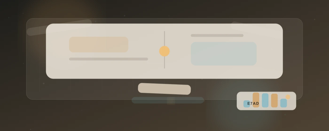 Where author bios make the biggest difference image for The E-E-A-T Evolution: Why Author Bios Are Now More Important Than Keywords