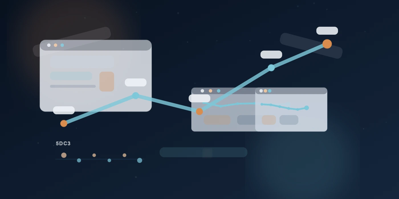 Why conversational commerce changes SEO expectations image for The Evolution of Voice Search: Preparing for Conversational Commerce in 2026