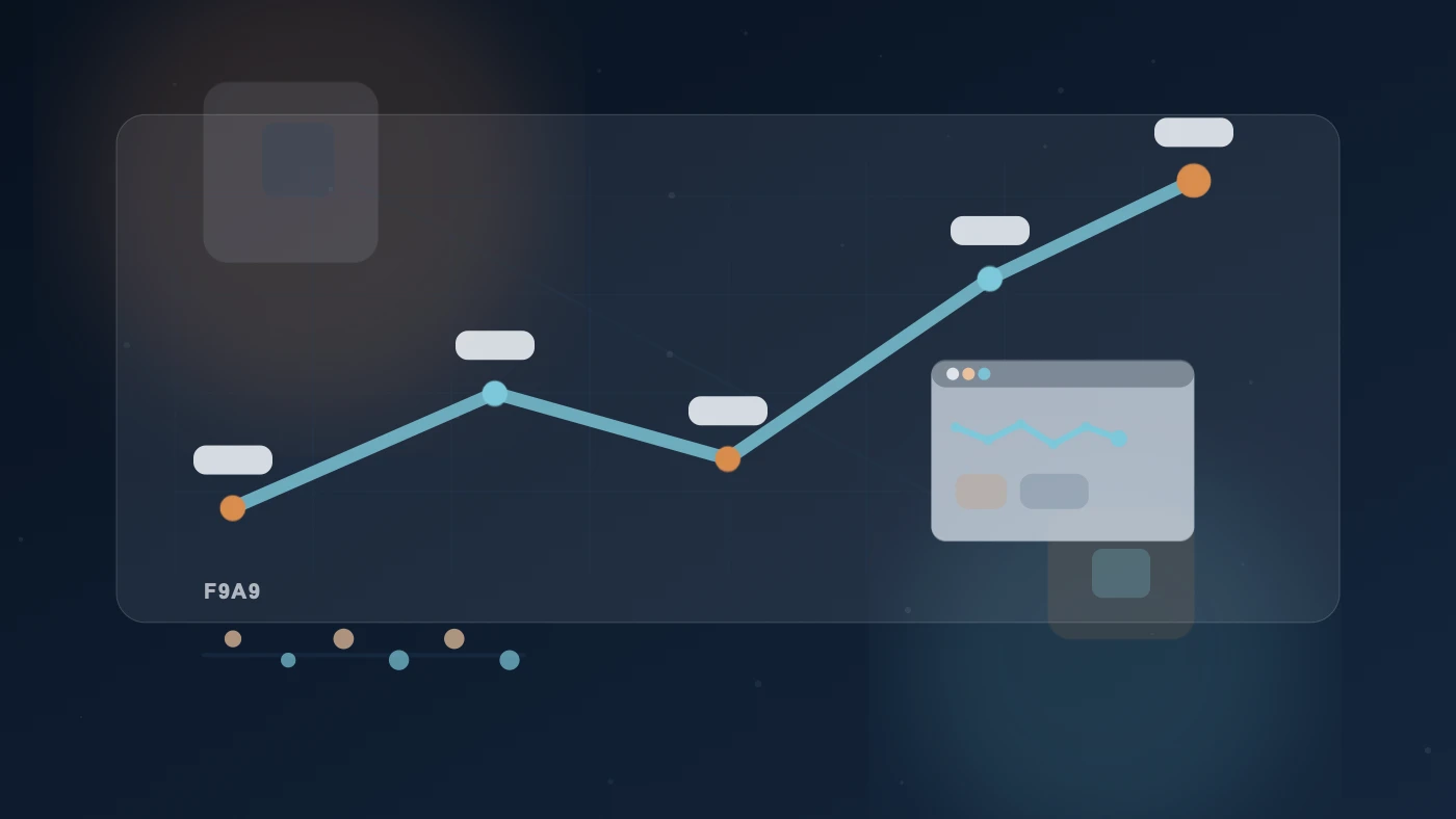 Where businesses still get this wrong image for The Evolution of Voice Search: Preparing for Conversational Commerce in 2026
