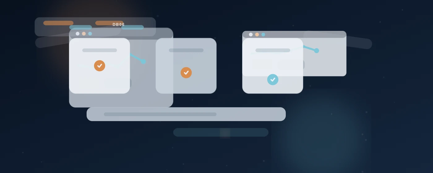 A practical conversational-commerce checklist image for The Evolution of Voice Search: Preparing for Conversational Commerce in 2026