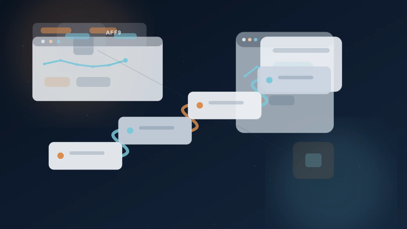 Why AI-generated blogs often fail to convert even when they rank image for The 'Human Premium' in Search: Why AI-Generated Blogs Are Failing to Convert