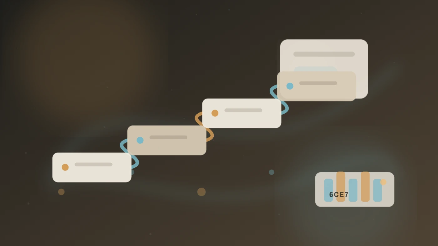 Why offline moments still influence search performance image for The ROI of 'Phygital' SEO: Connecting Offline Presence to Online Search