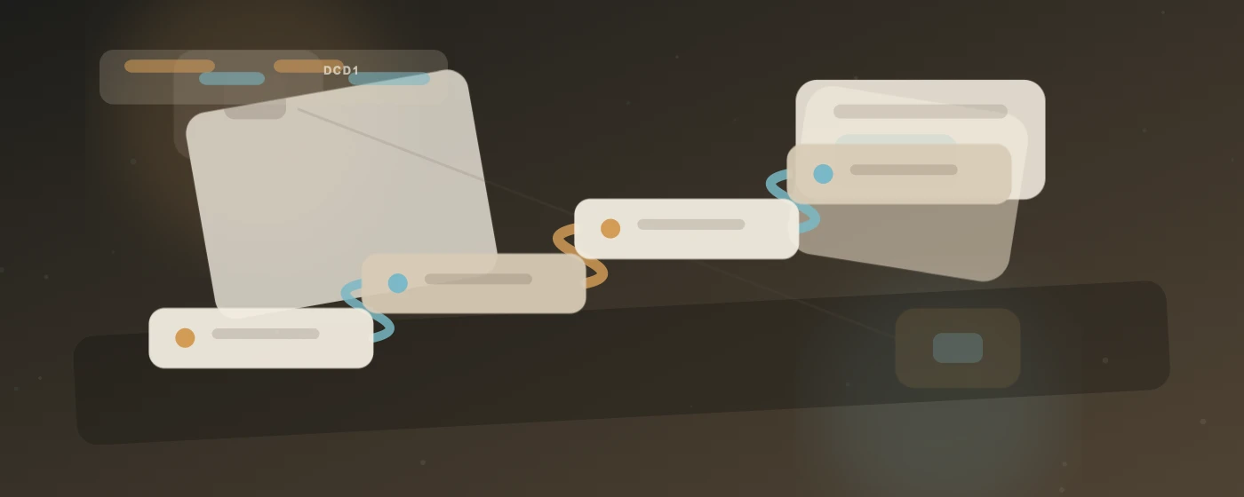 Where the ROI actually comes from image for The ROI of 'Phygital' SEO: Connecting Offline Presence to Online Search