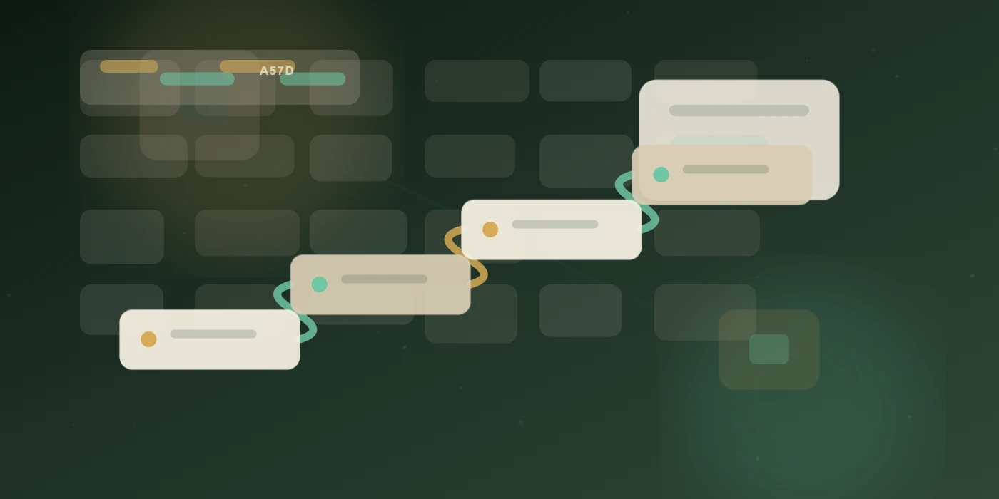 Why SEO fits the school decision cycle better than many teams expect image for The ROI of SEO for SA Private Schools and Educational Institutions