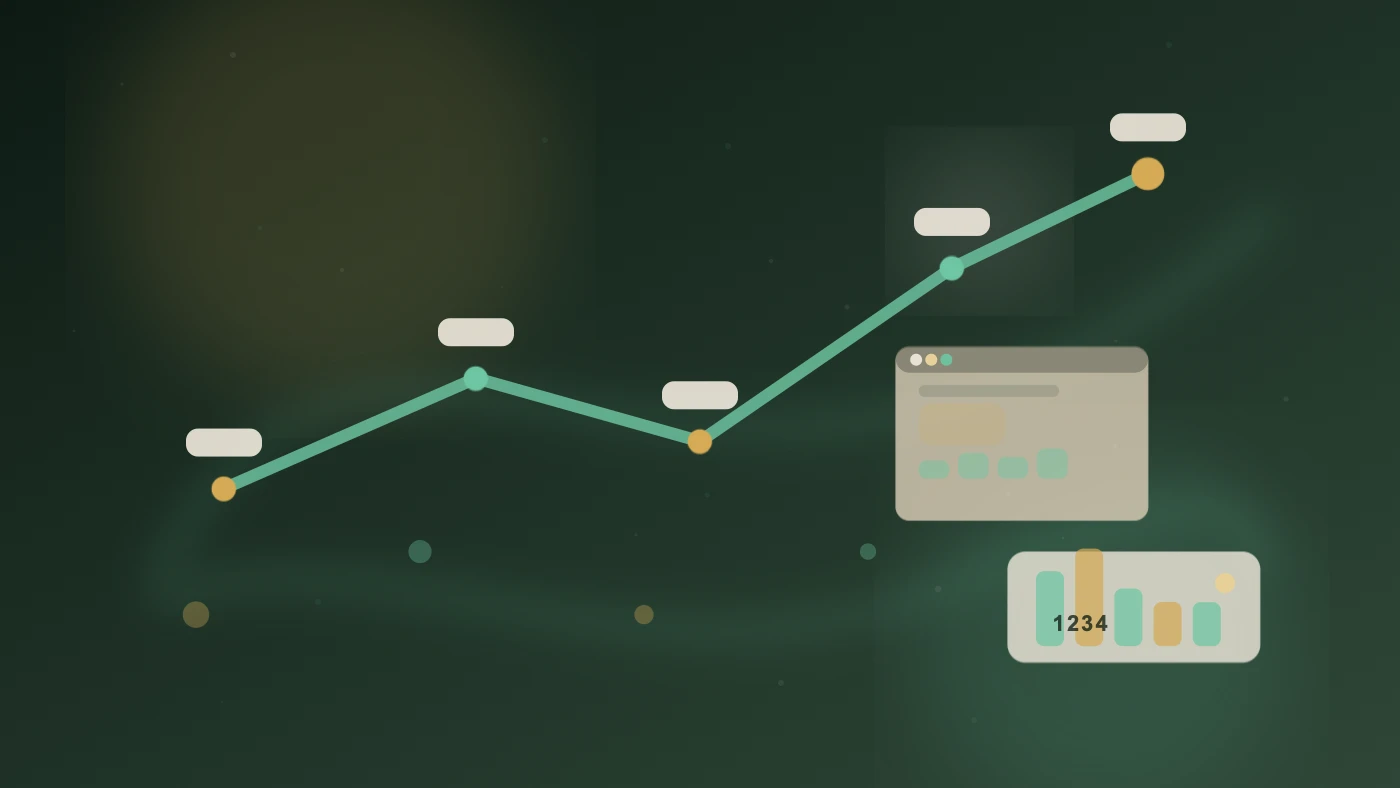 Where enrollment-focused SEO ROI usually appears first image for The ROI of SEO for SA Private Schools and Educational Institutions
