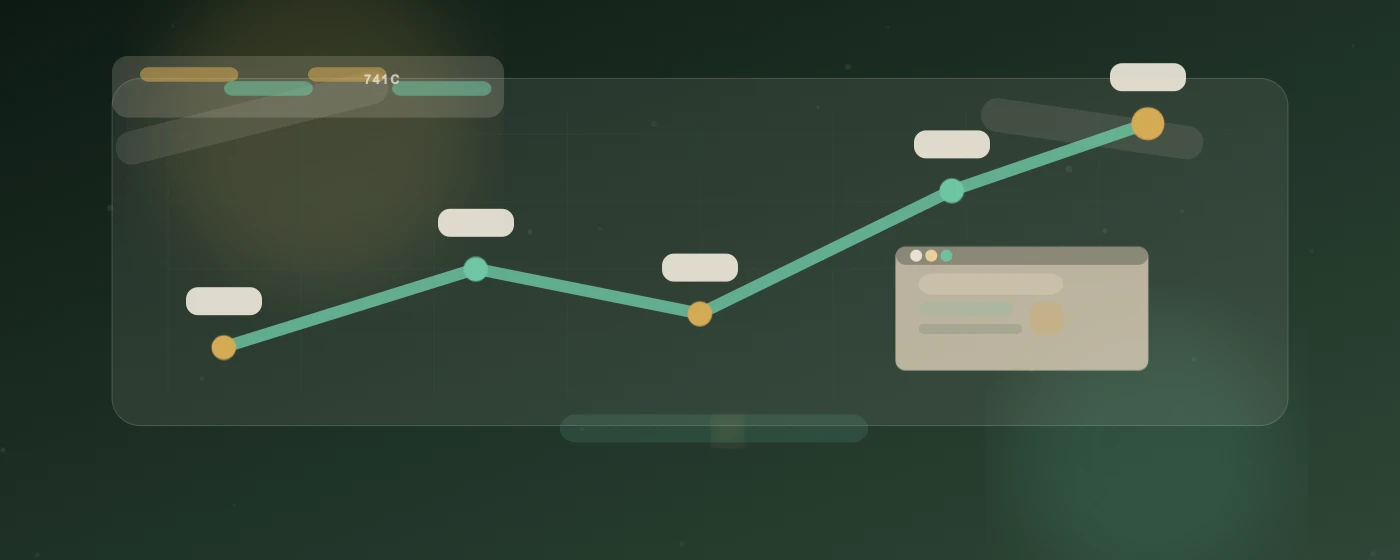 How to estimate ROI more realistically image for The ROI of SEO for SA Private Schools and Educational Institutions