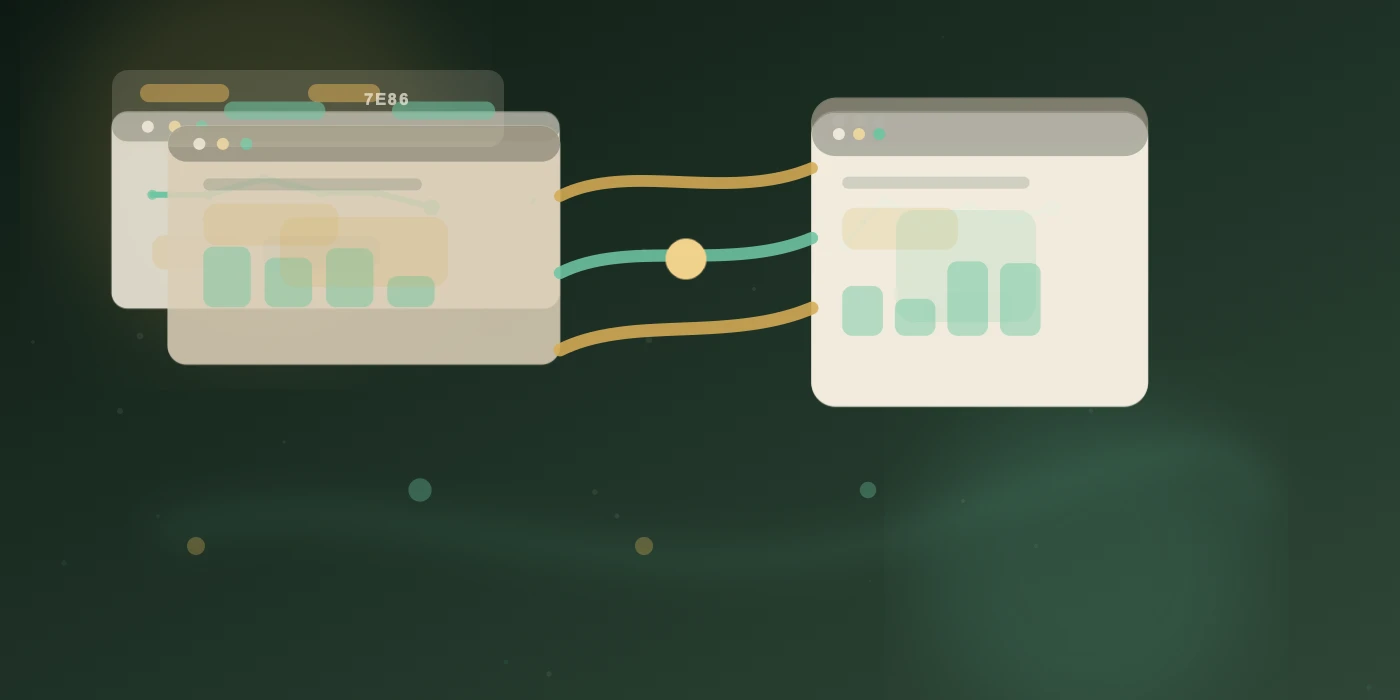 What an ultra-fast launch page should actually do image for The ROI of 'Ultra-Fast' Launch Pages for Testing SEO Lead Magnets