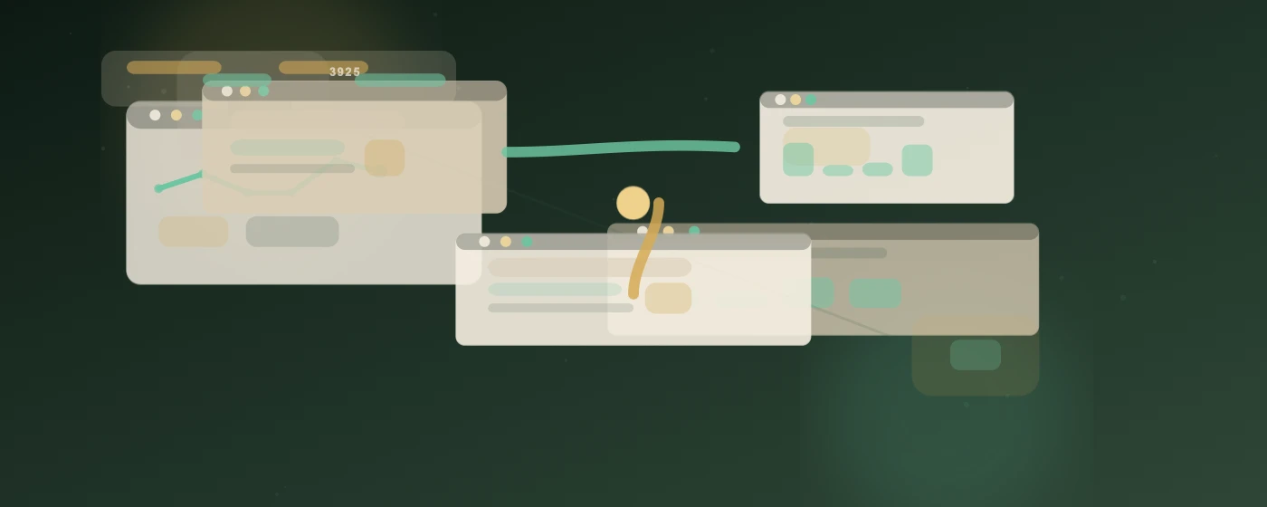 Speed matters, but only when the page promise stays intact image for The ROI of 'Ultra-Fast' Launch Pages for Testing SEO Lead Magnets