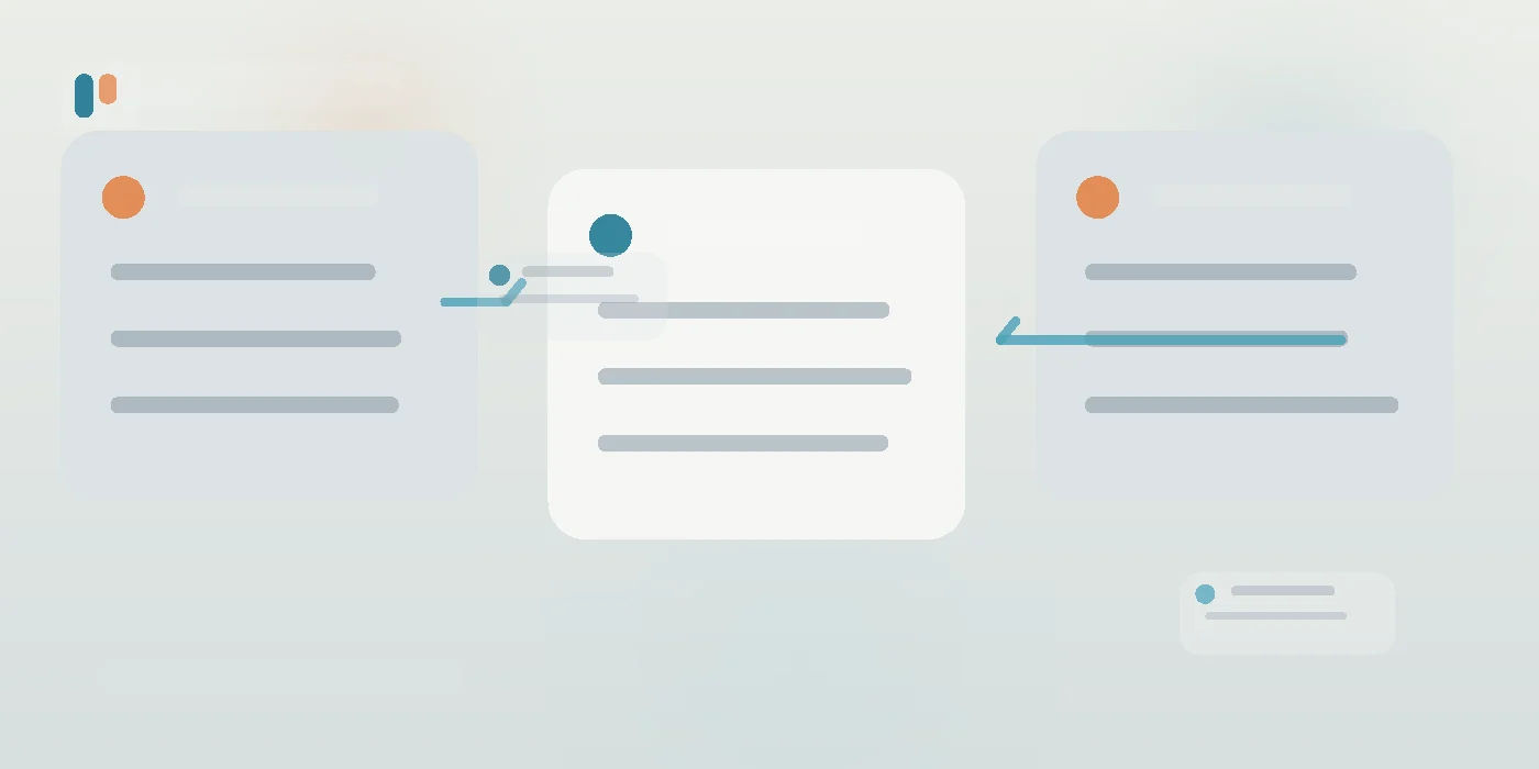 The SME Guide to POPIA-Compliant Email Marketing in 2026 - What this means for prospects