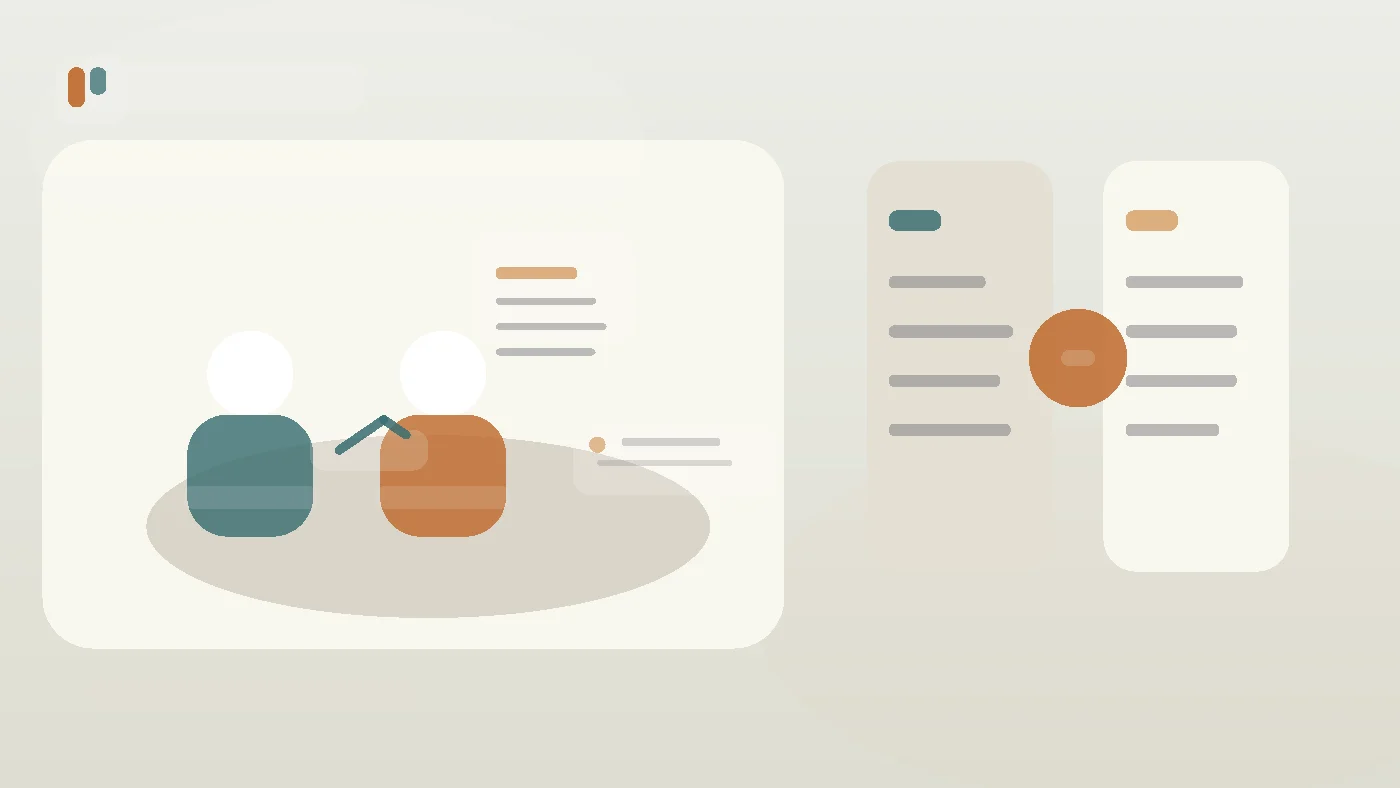 The SME Guide to POPIA-Compliant Email Marketing in 2026 - What SMEs should do operationally