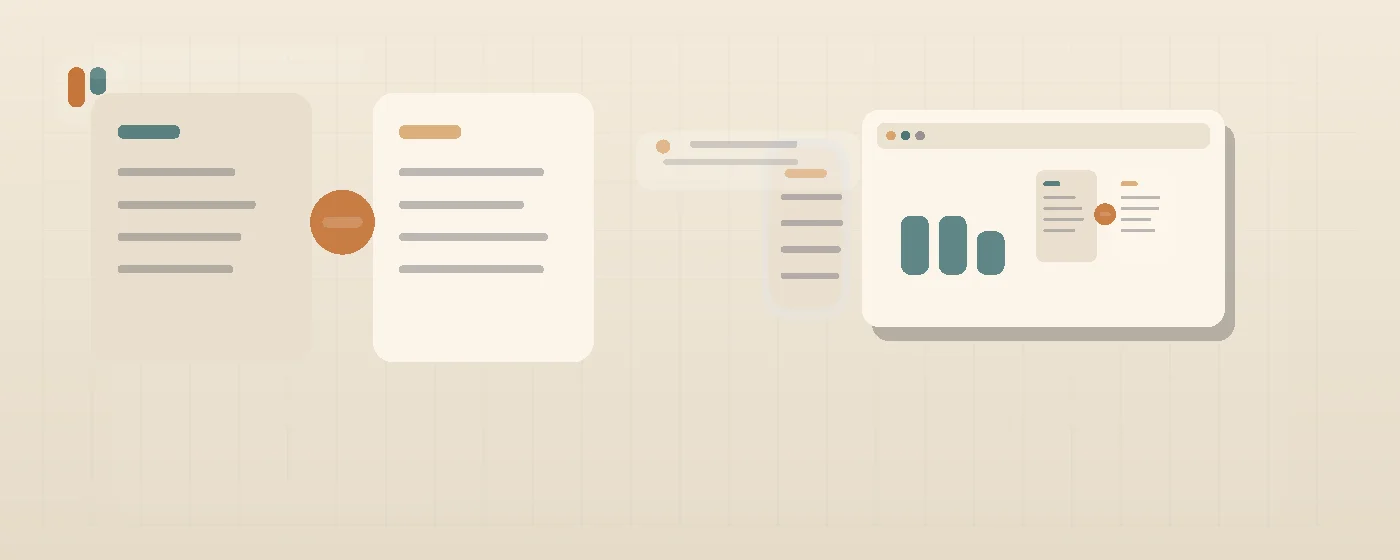 The SME Guide to POPIA-Compliant Email Marketing in 2026 - Book a strategy call if you want the workflow tightened properly