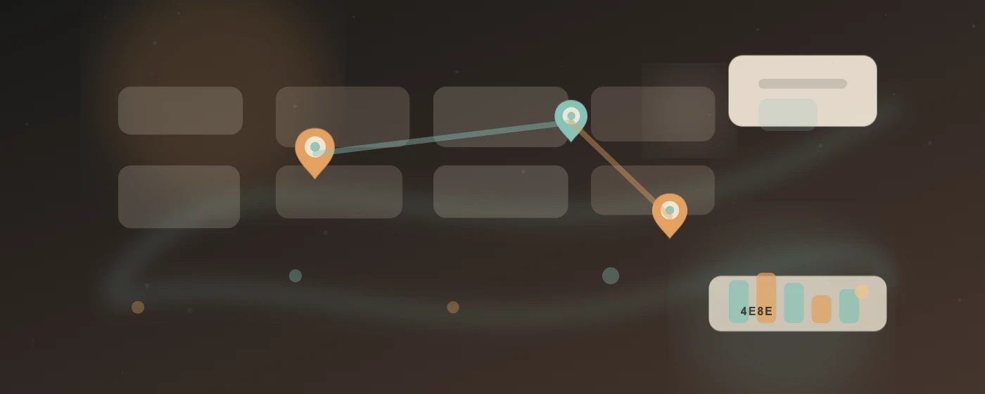 The assets SMEs need if they want to outrank larger brands locally image for The South African SME Guide to Outranking Global Competitors in Local Search