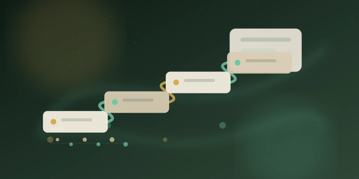 Most enquiry forms fail because they ask for effort before they create confidence image for Website Forms That Reduce Friction and Improve Enquiry Rates