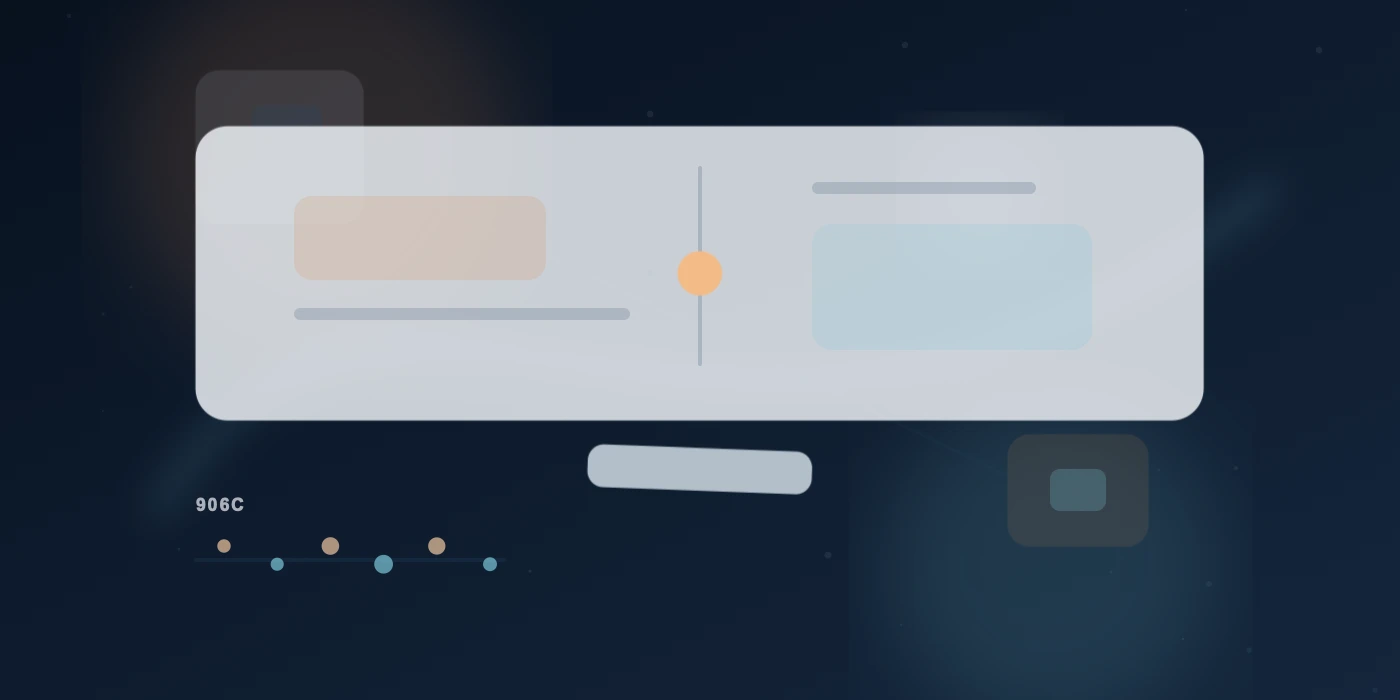 Why maintenance cost feels harder to price than the original build image for Website Maintenance Costs in South Africa