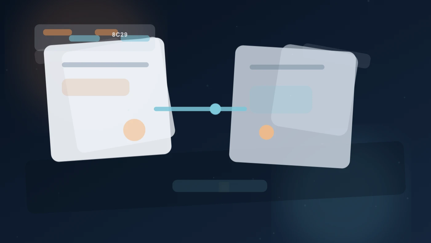 Practical monthly maintenance bands in South Africa image for Website Maintenance Costs in South Africa