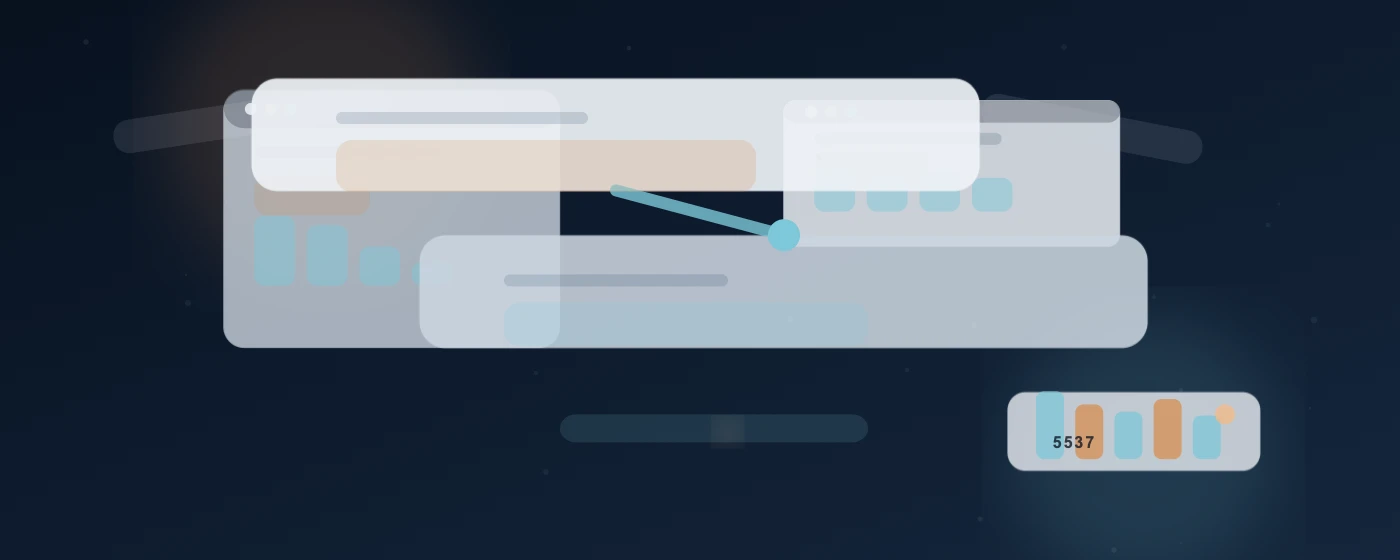 How to budget without overbuying support image for Website Maintenance Costs in South Africa