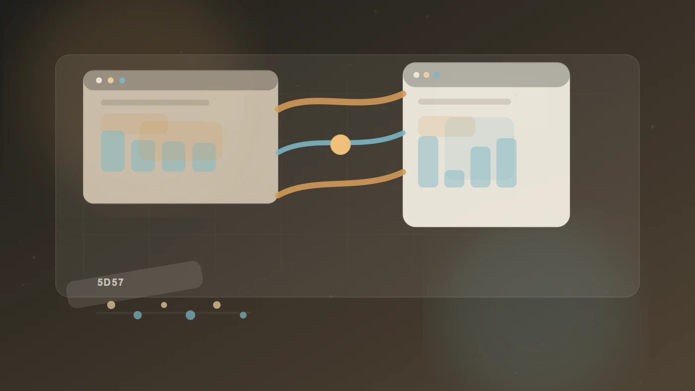 When a redesign is usually the right move image for Website Redesign vs Rebuild