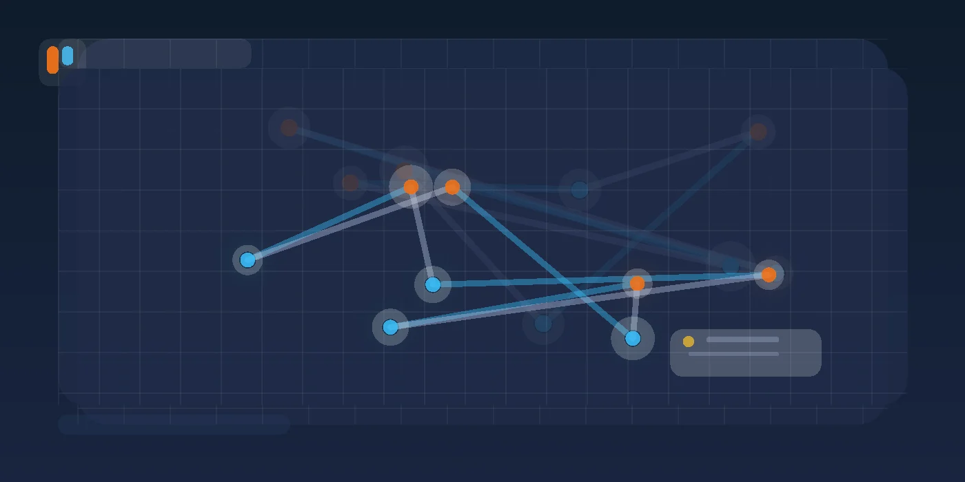 What A Good Social Media Audit Reveals Before You Scale - What the audit should actually review