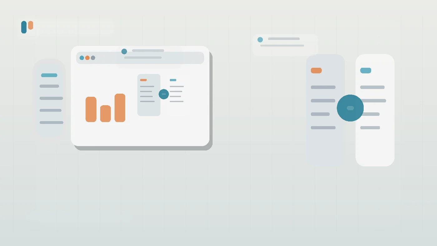 What A Good Social Media Audit Reveals Before You Scale - What the audit usually reveals about content