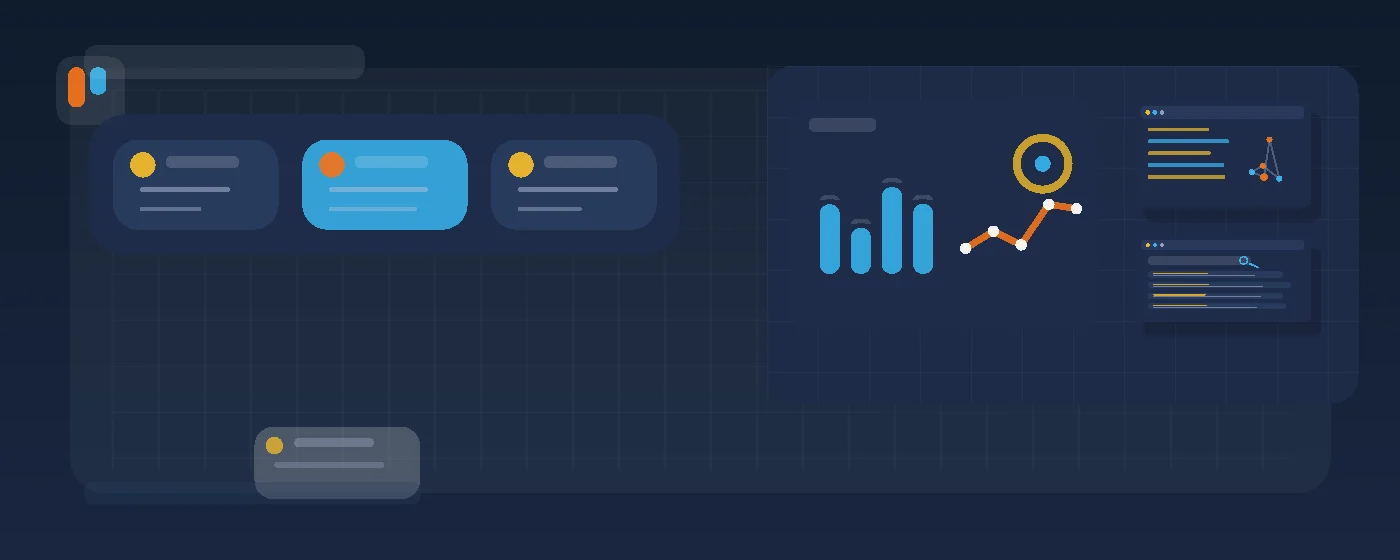 What A Good Social Media Audit Reveals Before You Scale - What a useful audit delivers at the end