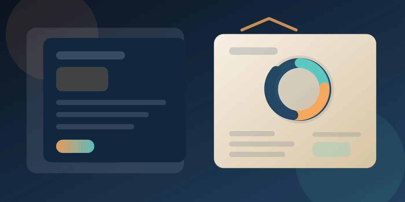 Why pricing gaps appear before design even starts image for What Affects the Price of a Business Website?