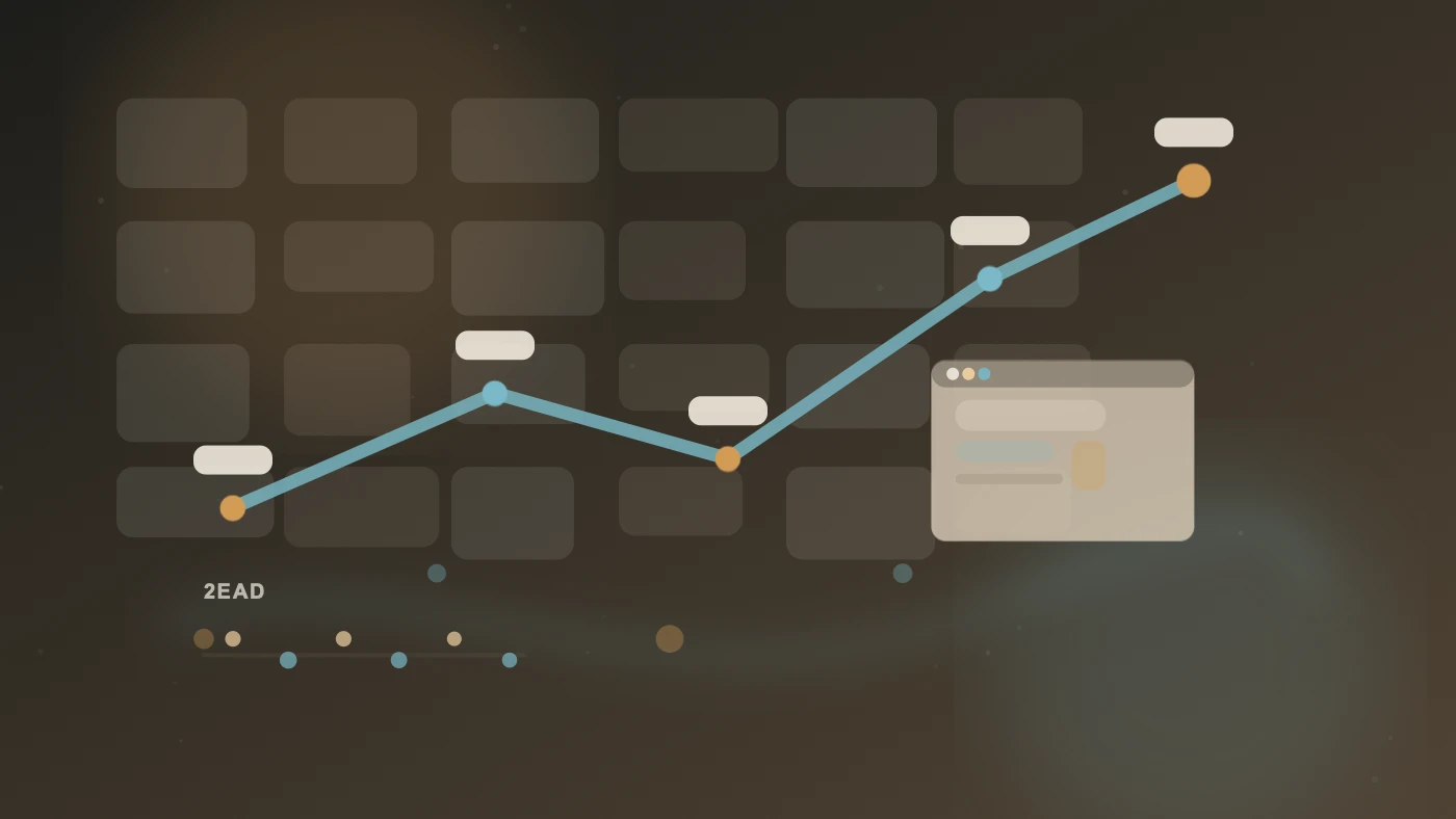 Compliance, security, and approvals affect the budget too image for What Affects the Price of a Business Website?